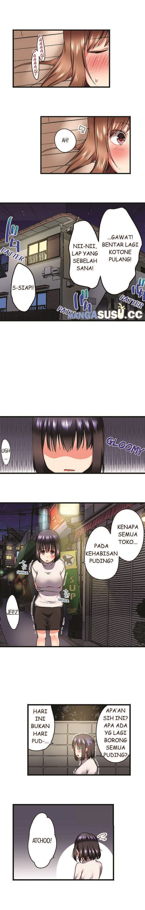 komik.bokep|Overflow Bahasa Indonesia .